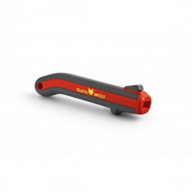 WOLF CABO MULTI STAR 15 CM  ZM015