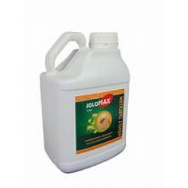 BIOVET JOLOMAX MULTIVITAMINICO - 5L