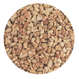 PETCUP LITTER DE MILHO - 2.0 KG