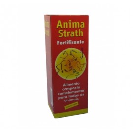 ANIMA-STRATH  250 ML
