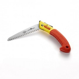 WOLF SERROTE TIPO NAVALHA 16 CM  ORK