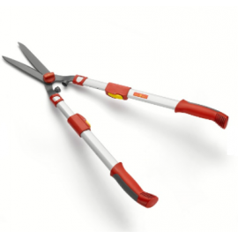 WOLF TESOURA CORTA SEBES OH75T