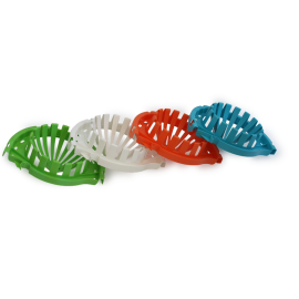 ESPREMEDOR P/BALDE 15 LT