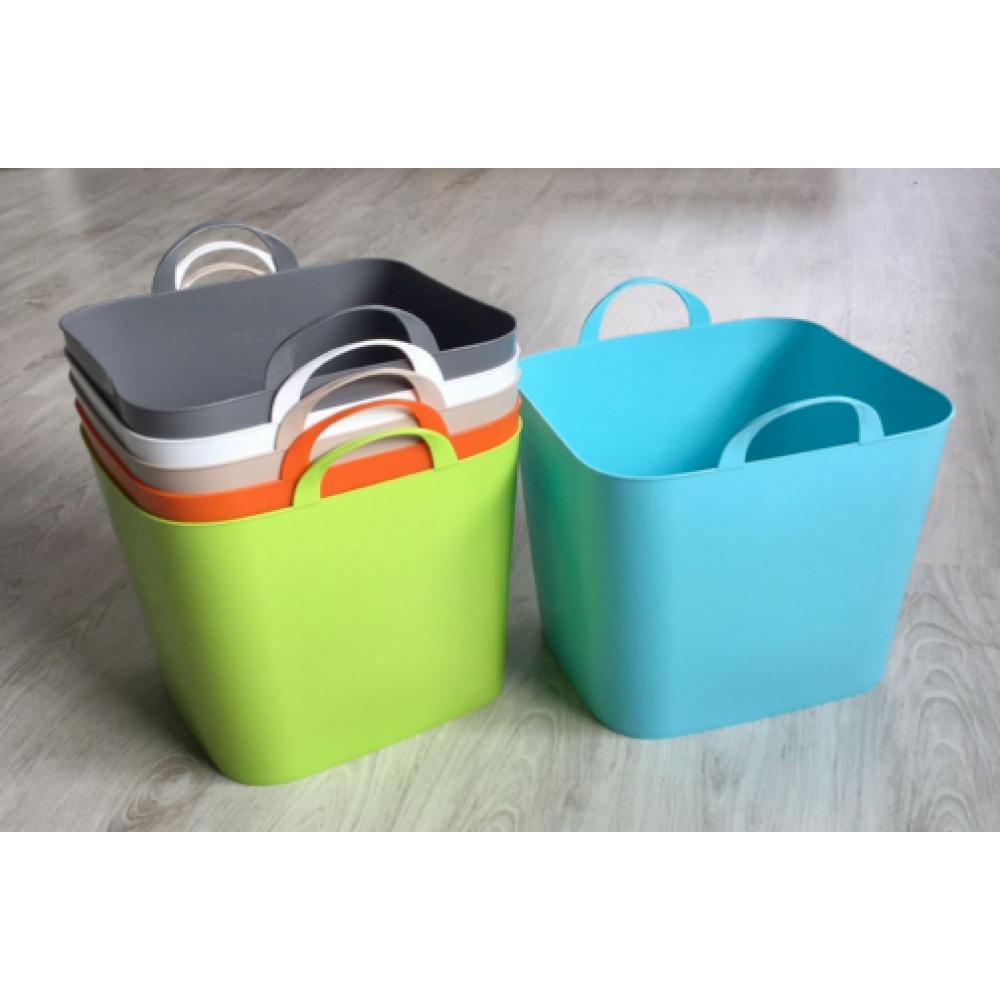 CESTA KOZZILOVERS 32 LT