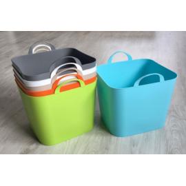 CESTA KOZZILOVERS 32 LT