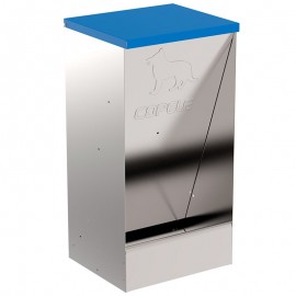 COMEDOURO CAES AUTOMATICO 20LT DOSIDOG