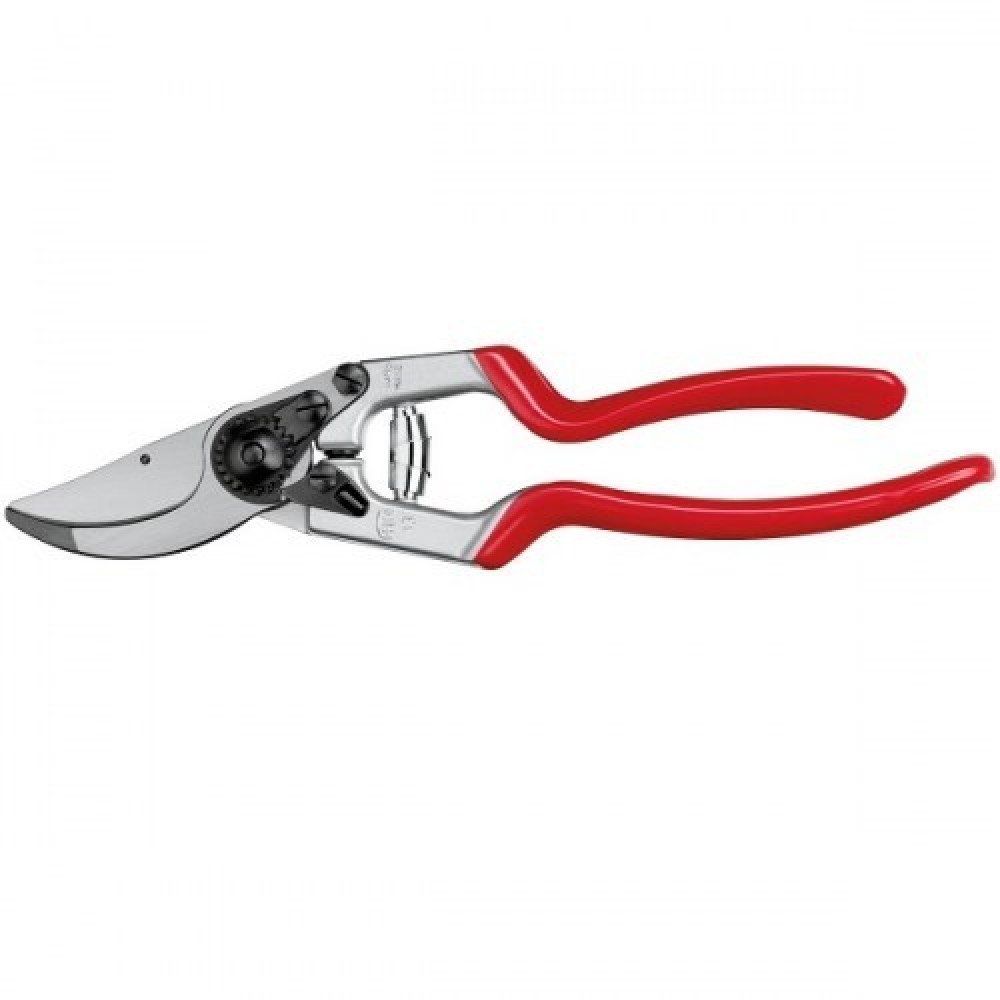 FELCO TESOURA DE PODA FELCO 13