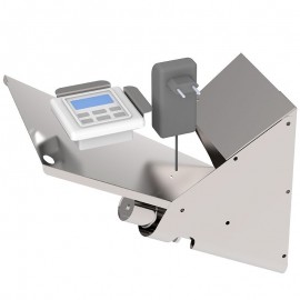 AUTOMATISMO PARA COMEDOURO CAES 20LT DOSIDOG
