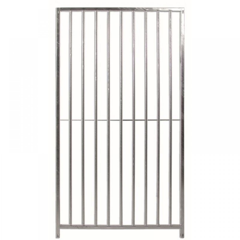 LATERAL ECO BARRAS 8CM 1 MT