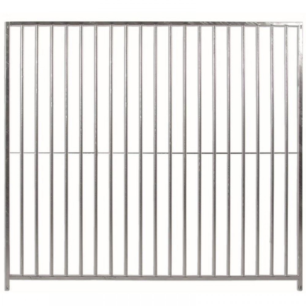 LATERAL ECO BARRAS 8CM 2MT
