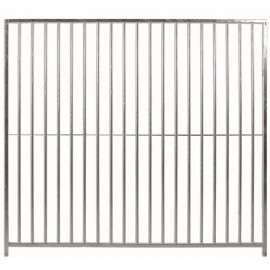 LATERAL ECO BARRAS 8CM 2MT