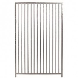 LATERAL ECO BARRAS 5CM 1 MT