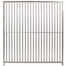 LATERAL ECO BARRAS 5CM 1,5 MT
