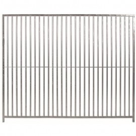 LATERAL ECO BARRAS 5CM 2MT