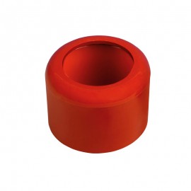 COMEDOURO POMBOS REDONDO 8CM