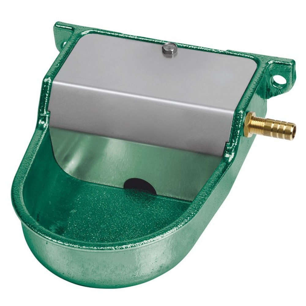 CO.BEBEDOURO CAES P-3 PINTADO HORIZONTAL