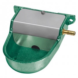CO.BEBEDOURO CAES P-3 PINTADO HORIZONTAL