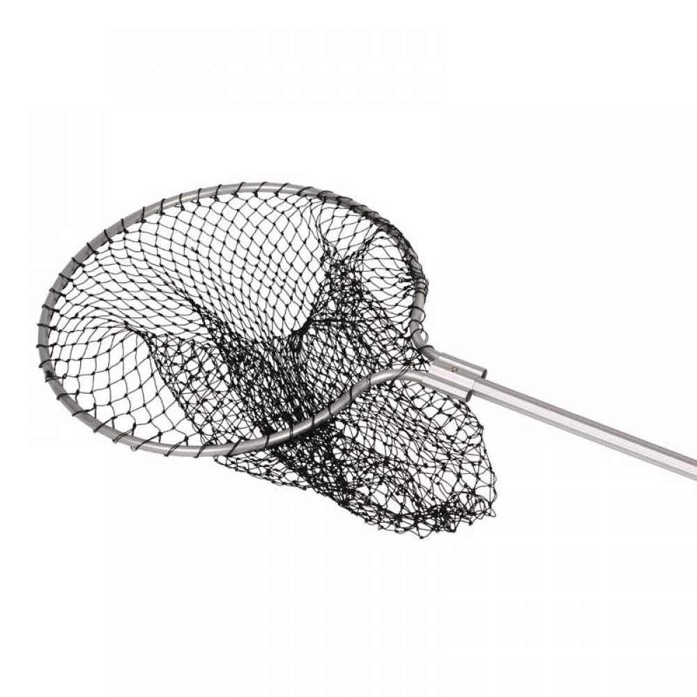 REDE DE CAPTURA AVES 58CM
