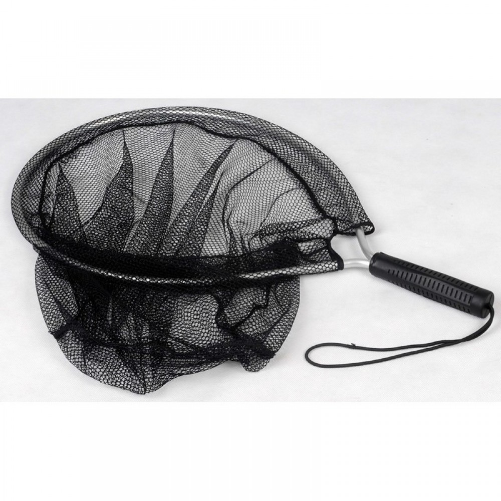 REDE DE CAPTURA AVES 36CM