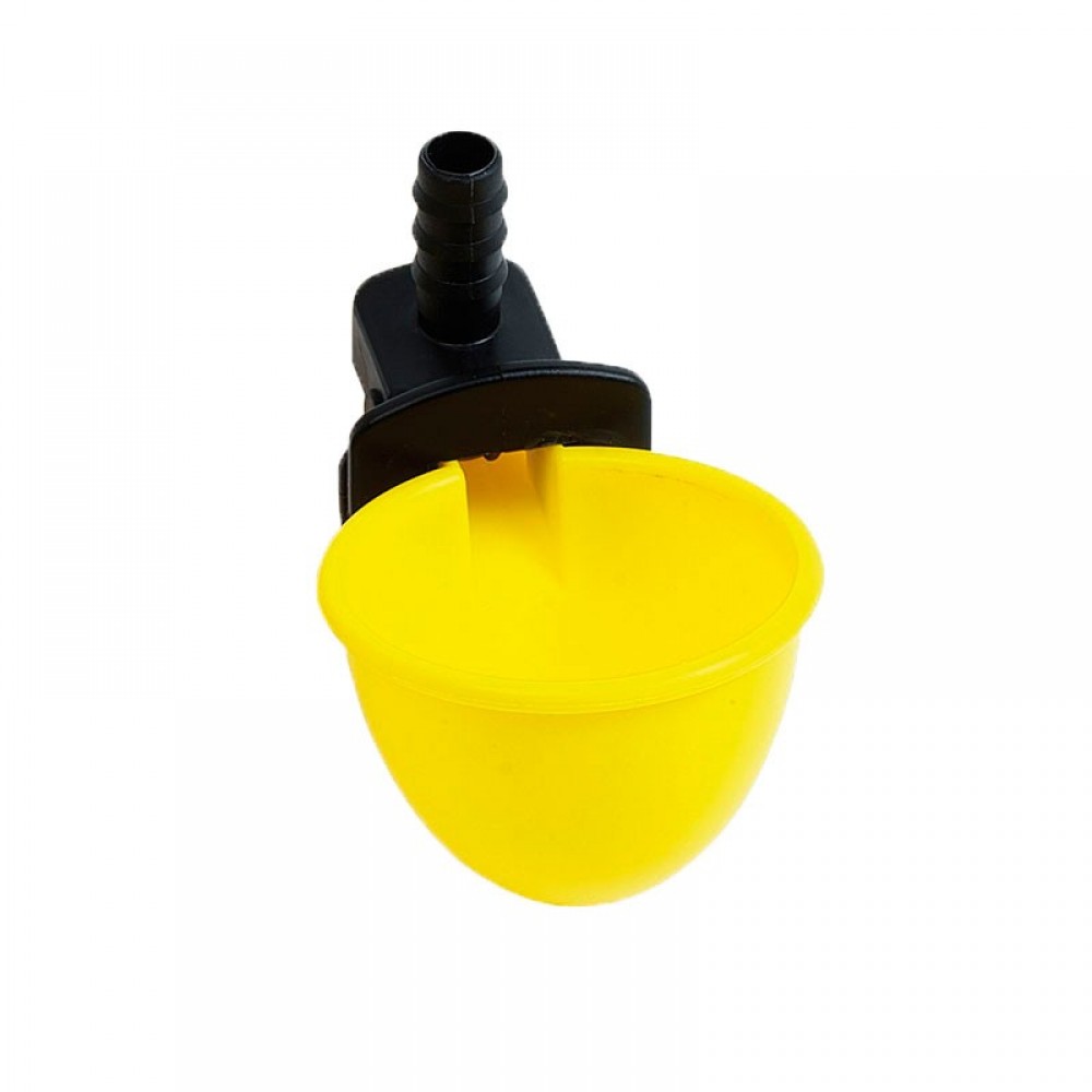 BEBEDOURO AVES BASCULANTE C-50