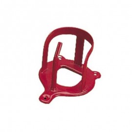 SUPORTE CELAS