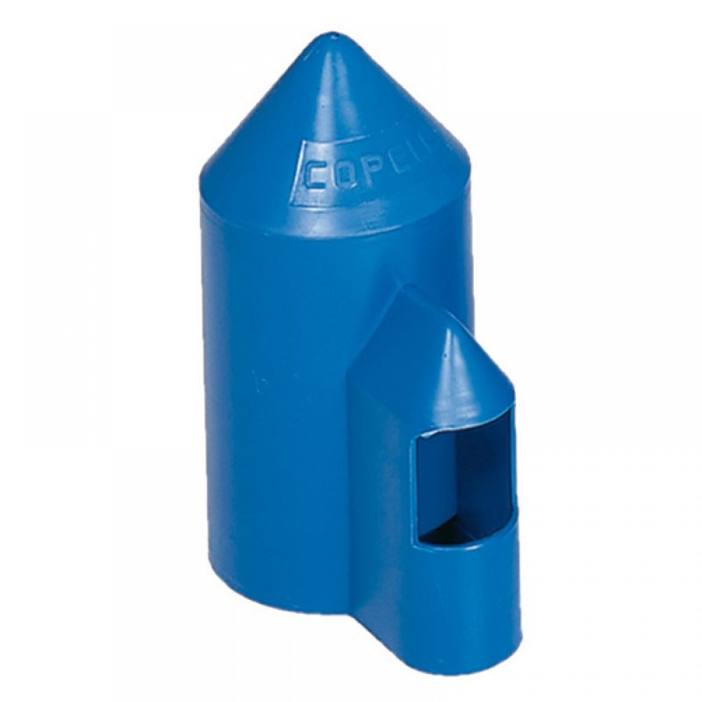 BEBEDOURO POMBOS CAPILLA 1.5LT