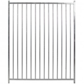 LATERAL BARRAS 8 CM BOX 2MT