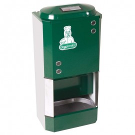 CO.COMEDOURO CAES AUTOMATICO DOGSIMATIC