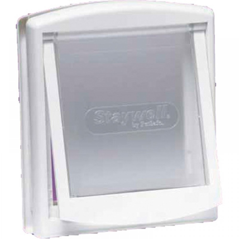 PORTA PARA GATOS MODELO 715