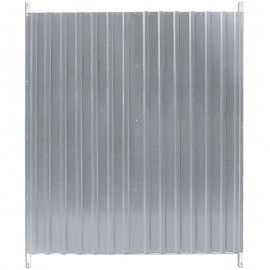 LATERAL CHAPA BOX CAES 1.5MT
