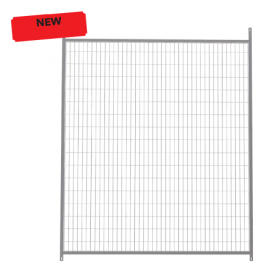 FRENTE MALHA 3X10 BOX ECO - 1.5MT