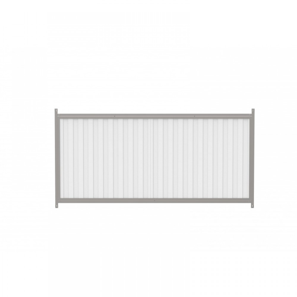 LATERAL SANDWICH 30MM  BOX CACHORROS- 1.5 MT