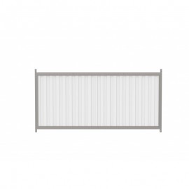 LATERAL SANDWICH 30MM  BOX CACHORROS- 1.5 MT