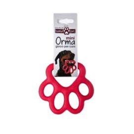 MORDEDOR ORMA MINI S
