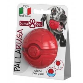 BOLA PELOTA RUGA