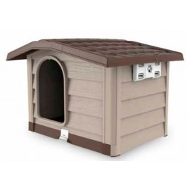 CASOTA BUNGALOW L BEGE