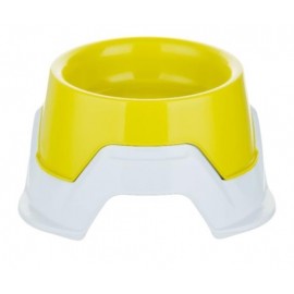 COMEDOURO CIOTOLE MIMI 1L