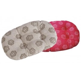 COLCHÃO PARA CAMA NINHO XS