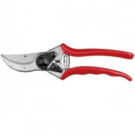 FELCO TESOURA DE PODA FELCO 2