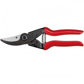 FELCO TESOURA DE PODA FELCO 5