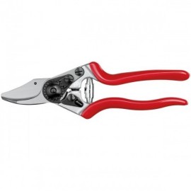 FELCO TESOURA DE PODA FELCO 6