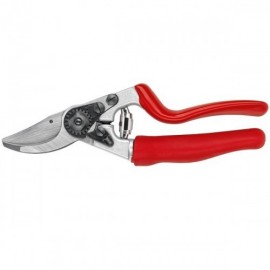 FELCO TESOURA DE PODA FELCO 7