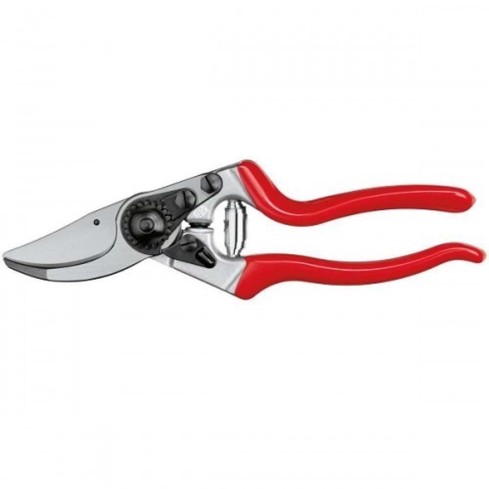 FELCO TESOURA DE PODA FELCO 8
