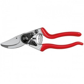 FELCO TESOURA DE PODA FELCO 8