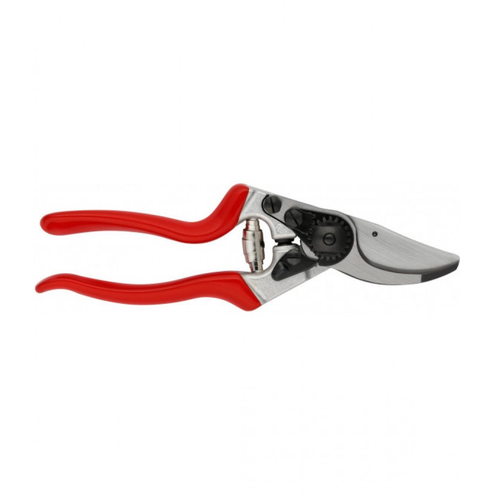 FELCO TESOURA DE PODA FELCO 9 (CANHOTOS)