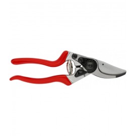 FELCO TESOURA DE PODA FELCO 9 (CANHOTOS)