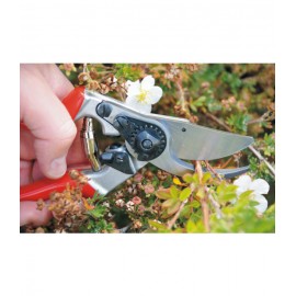 FELCO TESOURA DE PODA FELCO 9 (CANHOTOS)