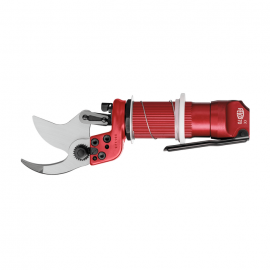 FELCO TESOURA DE PODA PNEUMATICA FELCO 70