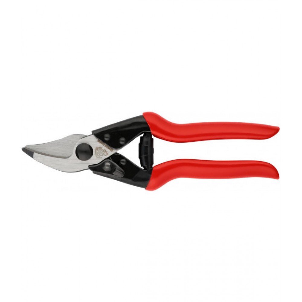 FELCO TESOURA CORTA CHAPA FELCO CP