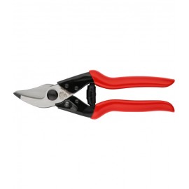 FELCO TESOURA CORTA CHAPA FELCO CP